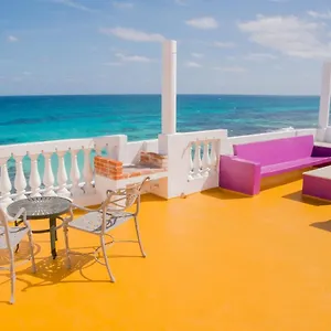 Elena Appartement