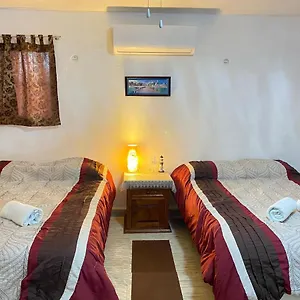 Apartahotel Casa Liz Cozumel