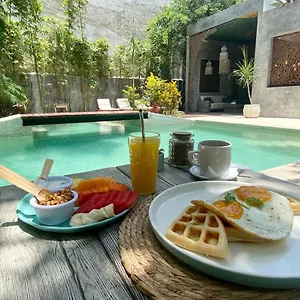 https://little-gem-charme-hotel.tulum-hotels.net