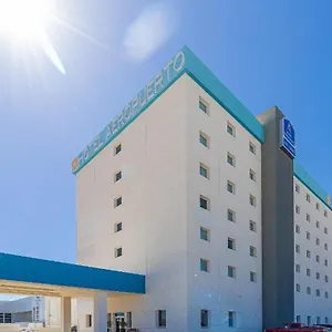 https://best-western-aeropuerto.cabosanlucashotelsmexico.com