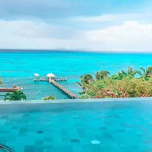 Casa De Suenos Boutique Hotel