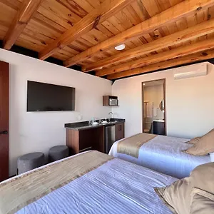 https://gran-casa-xalisco.guadalajarahotels.info