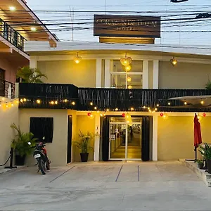 https://corazon-de-tulum.allrivieramayahotels.com