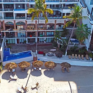 Apartahotel Vallarta Shores Puerto Vallarta