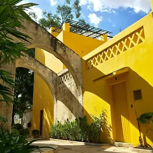 https://demetria-bungalows.guadalajarahotels.info