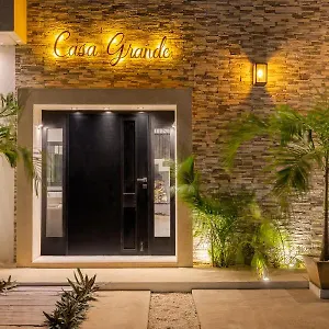 https://casa-grande-hotel-tulum.tulum-hotels.net